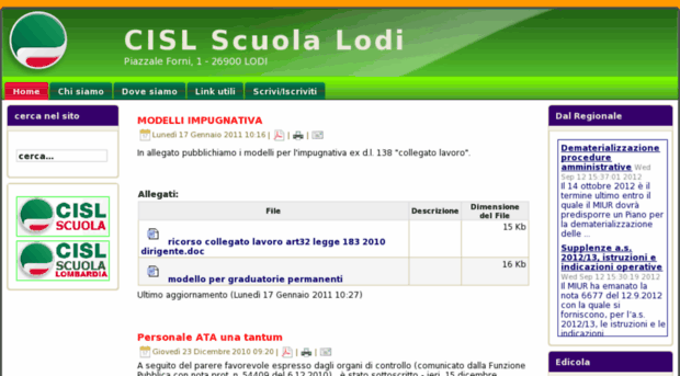 lodi.cislscuolalombardia.it