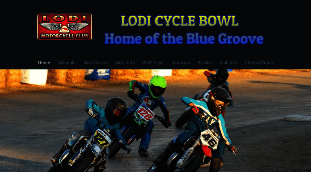 lodicyclebowl.com