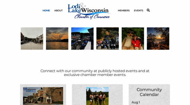 lodilakewisconsin.org