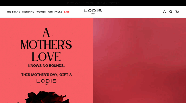 lodis.com