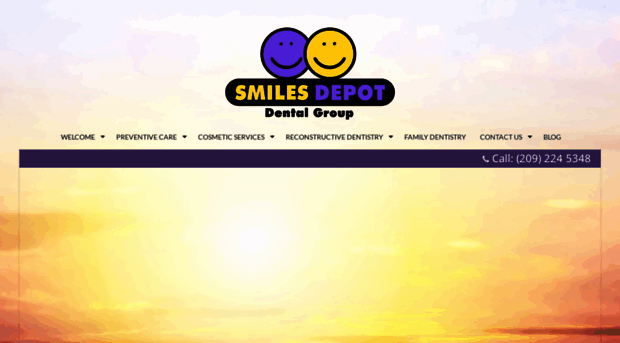 lodismiles.com