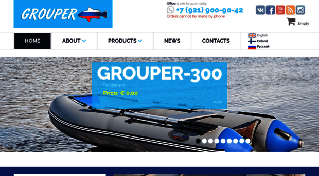 lodki-grouper.com