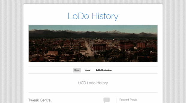 lodohistory.wordpress.com