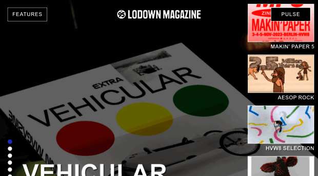 lodownmag.com