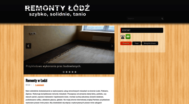 lodz-remonty.blogspot.com