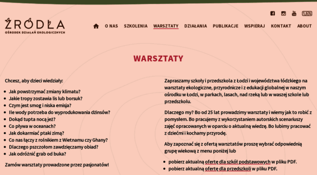 lodz.edu.pl