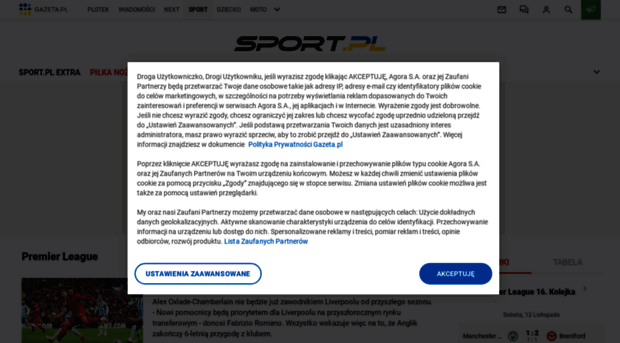 lodz.sport.pl
