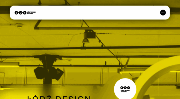 lodzdesign.com