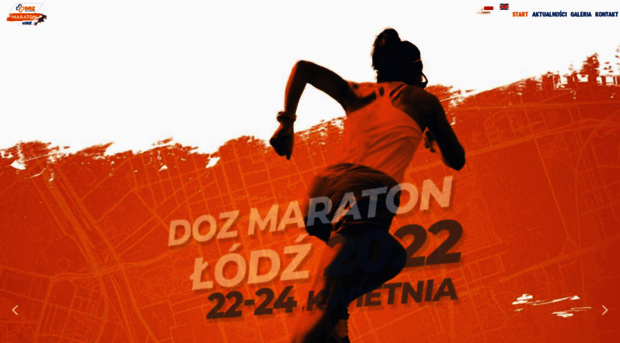 lodzmaraton.pl