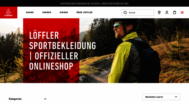 loeffler-shop.at