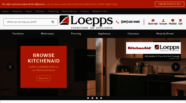 loepp.info