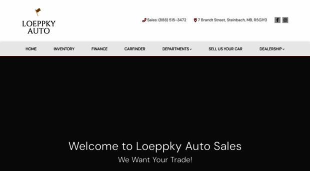 loeppkyauto.ca