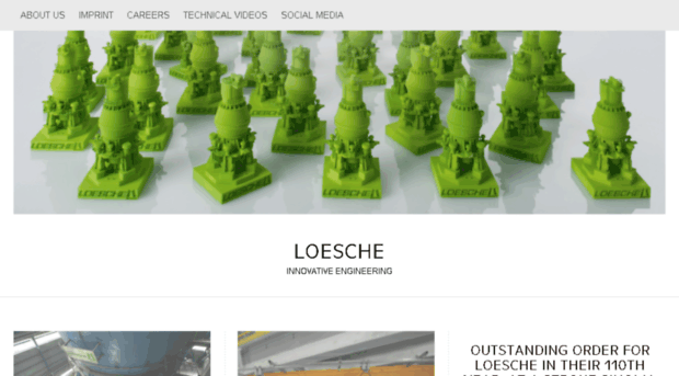 loeschegroup.wordpress.com