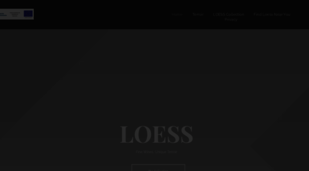 loess.es