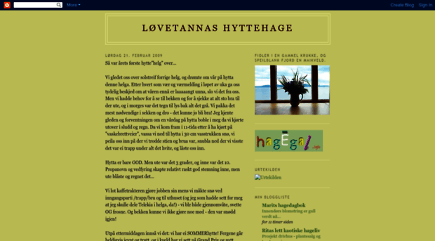 loevetanna.blogspot.com