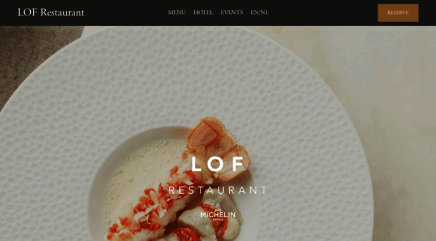 lof-restaurant.com