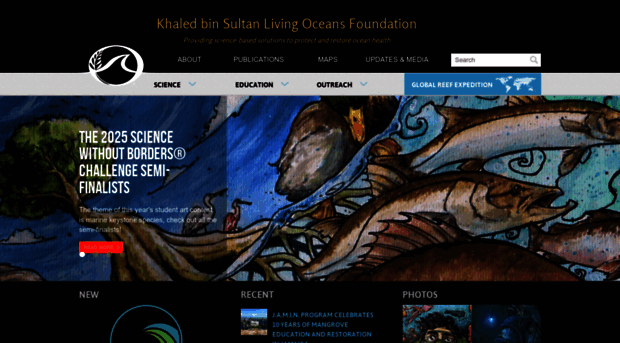 lof.org
