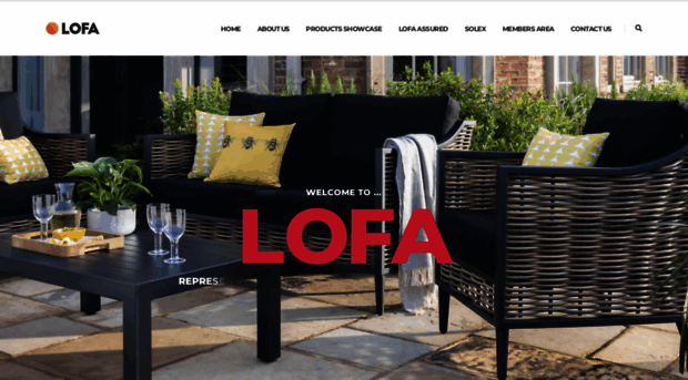 lofa.co.uk