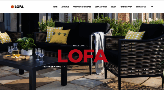 lofa.com