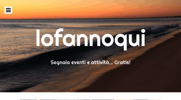 lofannoqui.wordpress.com