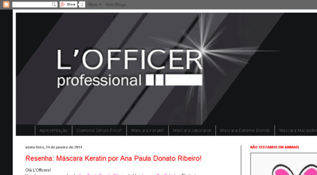 lofficerprofessional.blogspot.com.br