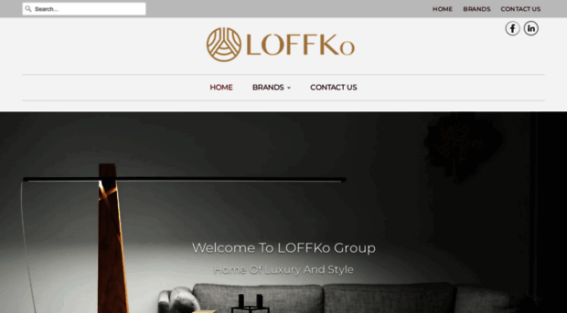 loffko.com