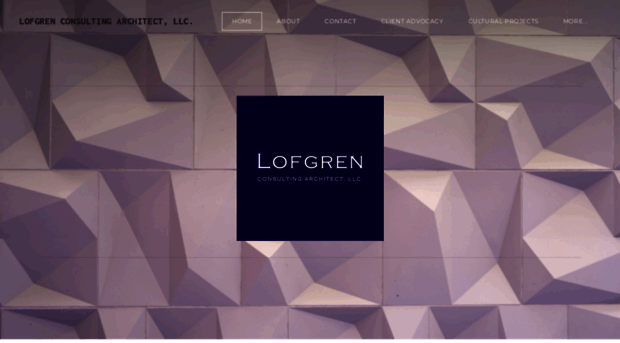 lofgrencarch.com