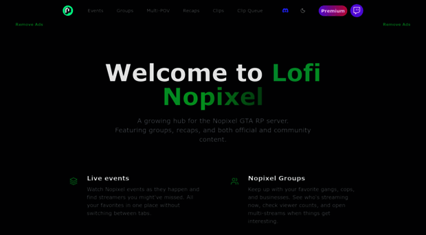 lofi-nopixel.com