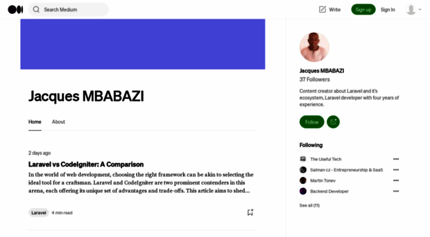 loficoder.medium.com
