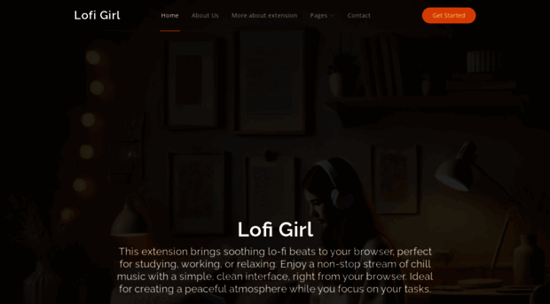 lofigirl.org