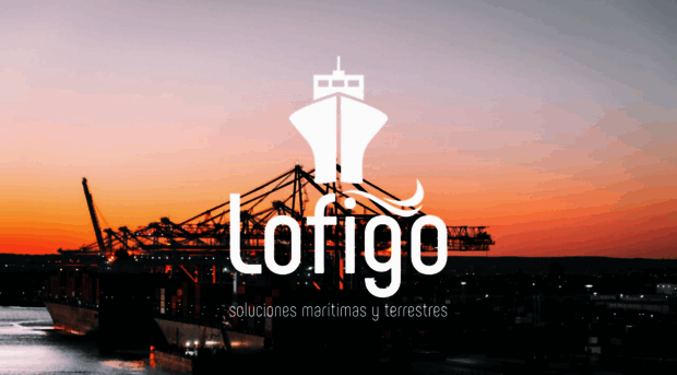 lofigo.com