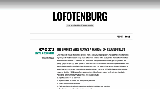 lofotenburg.wordpress.com