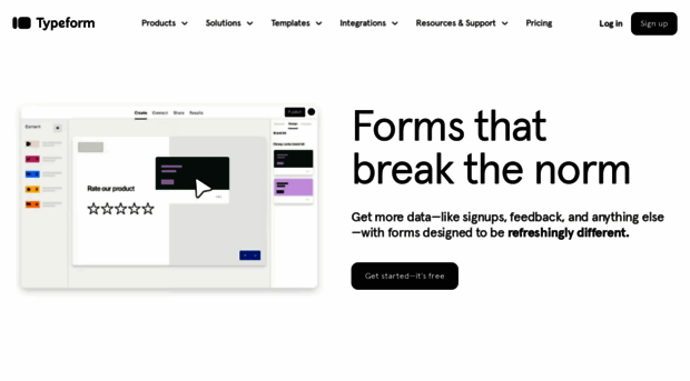 lofric.typeform.com