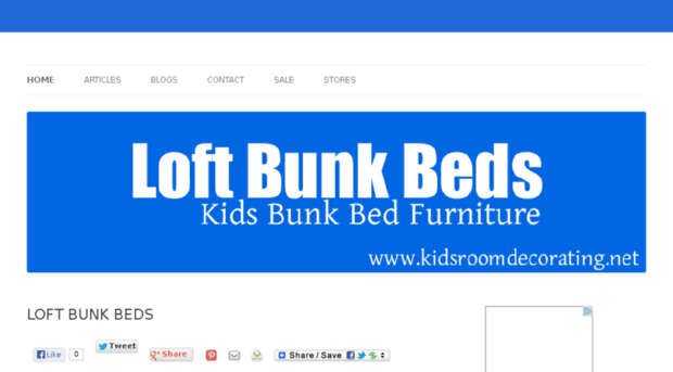 loft-bunk-beds.net