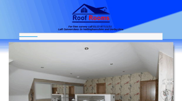 loft-conversion-specialist.com