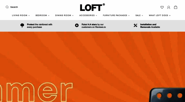 loft-interiors.co.uk