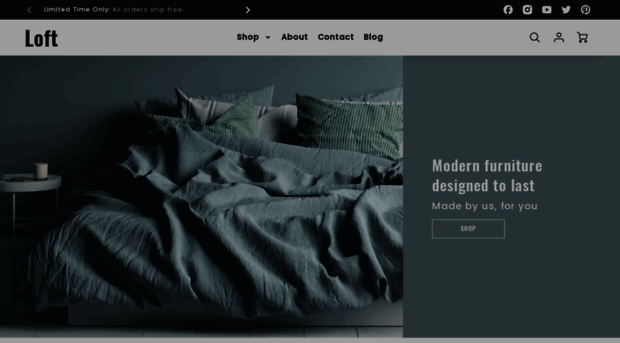 loft-theme-demo-nashville.myshopify.com