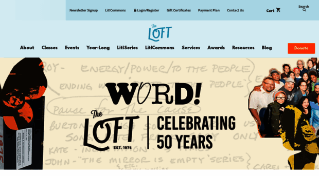 loft.org