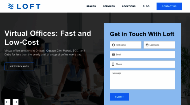 loft.ph