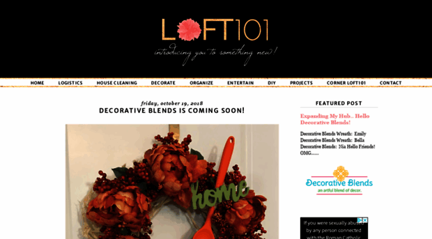 loft101.net