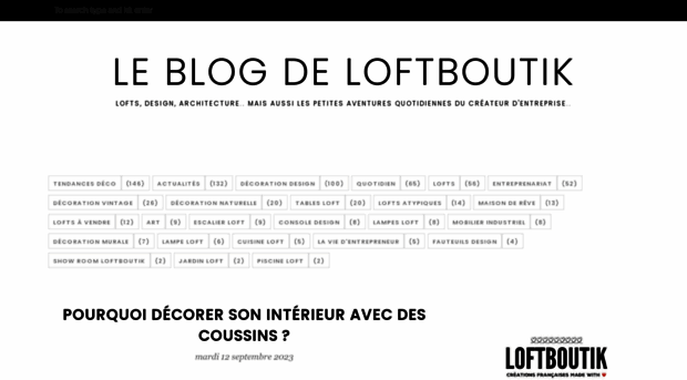 loftboutik.blogspot.com