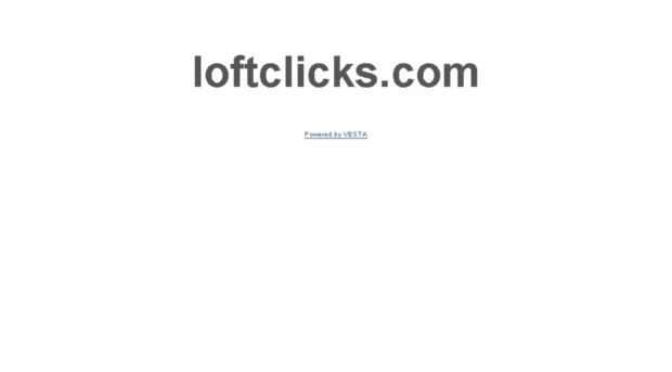 loftclicks.com