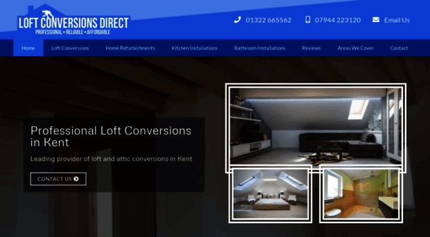 loftconversions-direct.co.uk