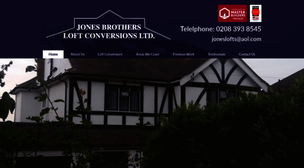 loftconversions.com