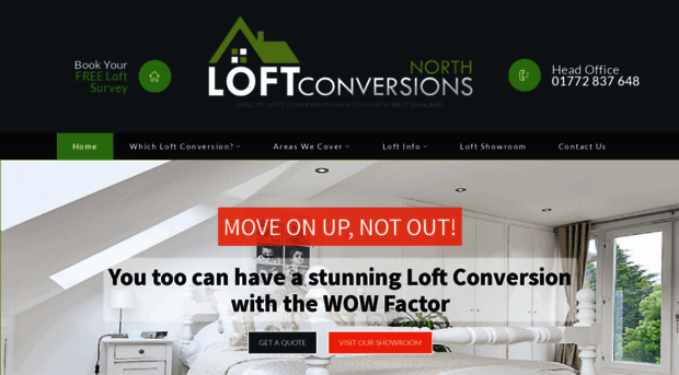 loftconversionsnorth.co.uk