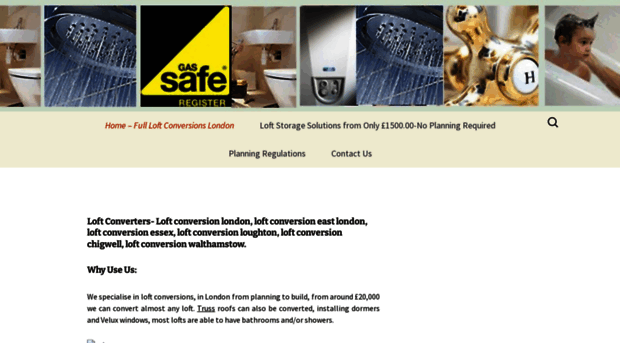 loftconverters.org.uk