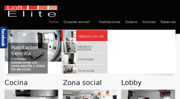 loftelite.com