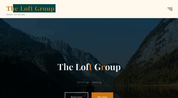 loftgroup.com.au