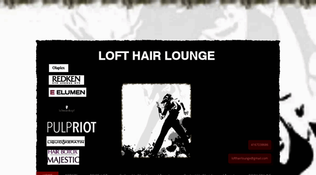 lofthairlounge.ca