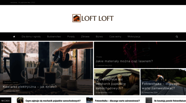 loftloft.pl